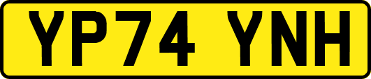 YP74YNH