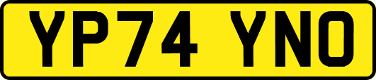 YP74YNO