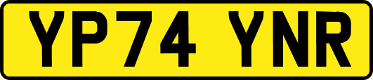 YP74YNR