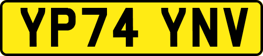 YP74YNV