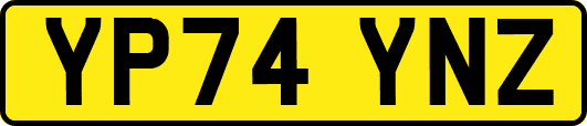 YP74YNZ