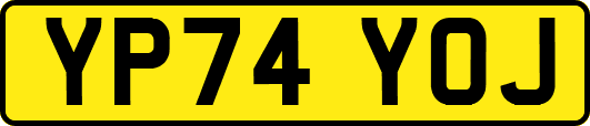 YP74YOJ
