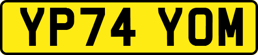 YP74YOM