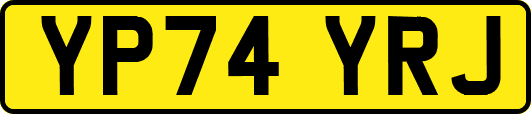 YP74YRJ