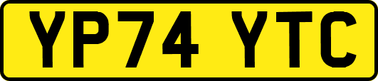 YP74YTC