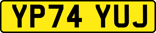 YP74YUJ