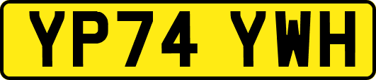 YP74YWH