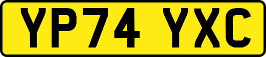 YP74YXC