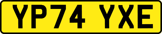 YP74YXE