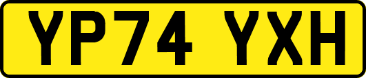 YP74YXH