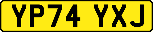 YP74YXJ
