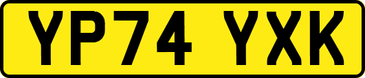YP74YXK
