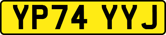 YP74YYJ