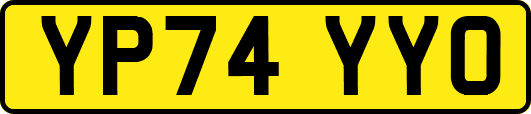 YP74YYO