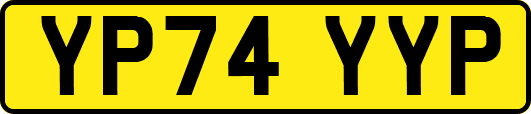 YP74YYP