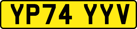 YP74YYV