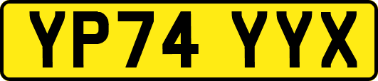 YP74YYX