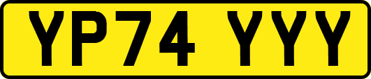 YP74YYY