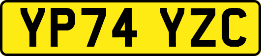 YP74YZC