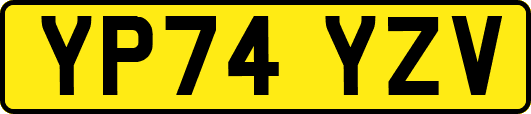 YP74YZV