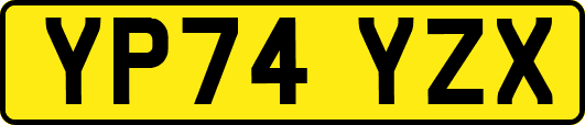 YP74YZX