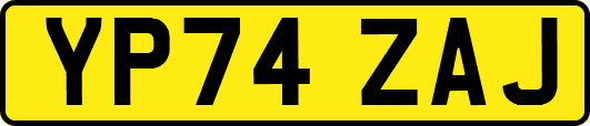 YP74ZAJ