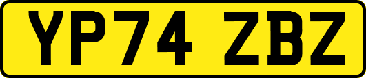 YP74ZBZ