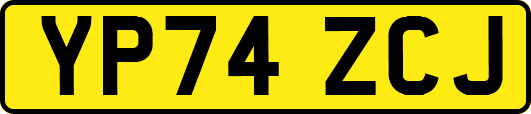 YP74ZCJ
