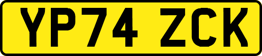 YP74ZCK