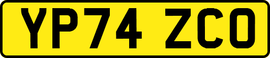 YP74ZCO