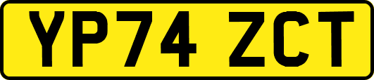 YP74ZCT
