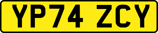 YP74ZCY