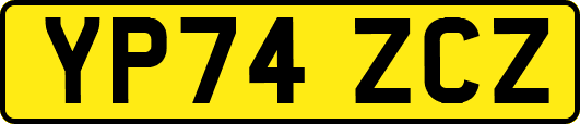 YP74ZCZ