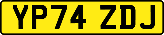 YP74ZDJ