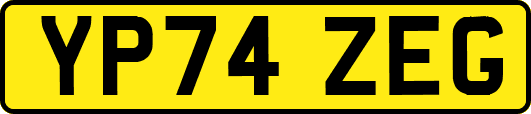 YP74ZEG