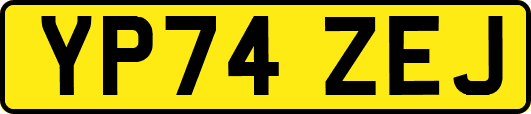 YP74ZEJ