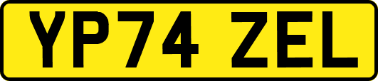 YP74ZEL