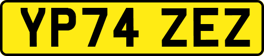 YP74ZEZ