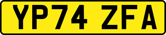 YP74ZFA