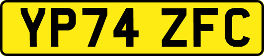 YP74ZFC