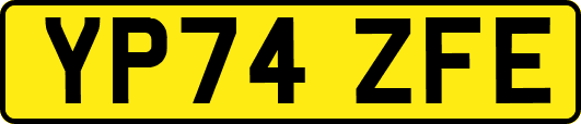 YP74ZFE