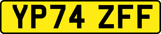 YP74ZFF
