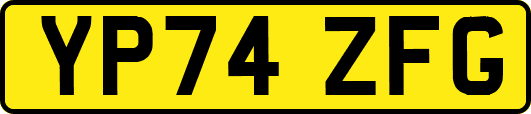 YP74ZFG