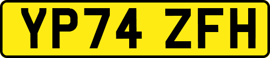 YP74ZFH