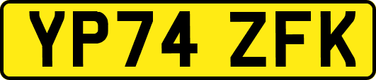 YP74ZFK