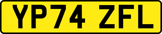 YP74ZFL