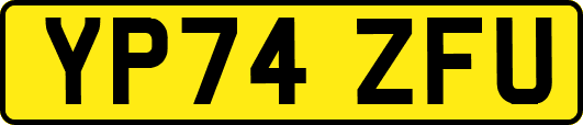 YP74ZFU