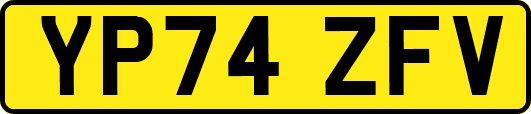 YP74ZFV