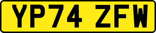 YP74ZFW