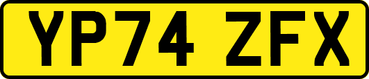 YP74ZFX